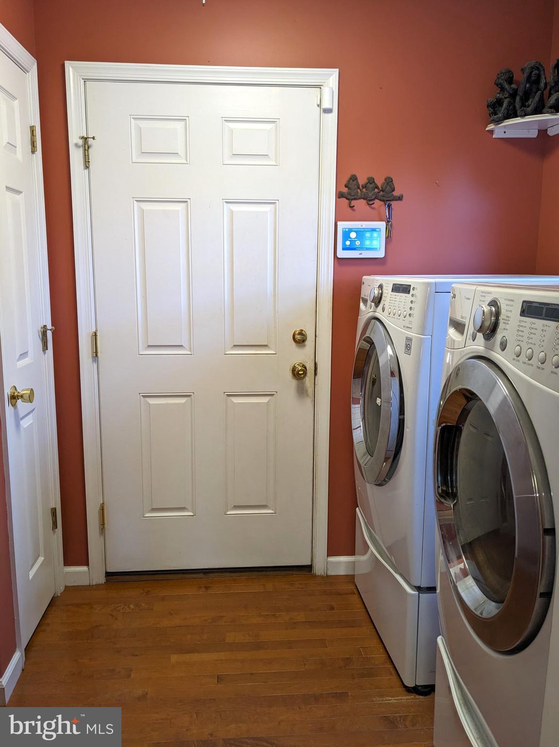 POND HAVEN - Residential