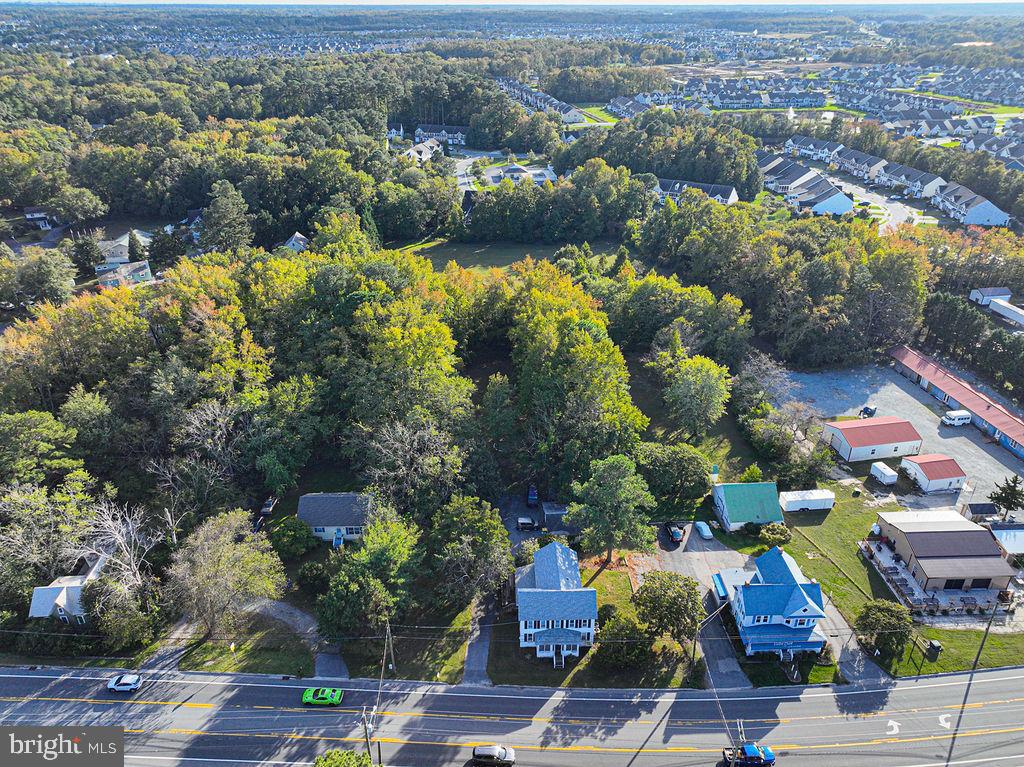 35322 ATLANTIC AVENUE