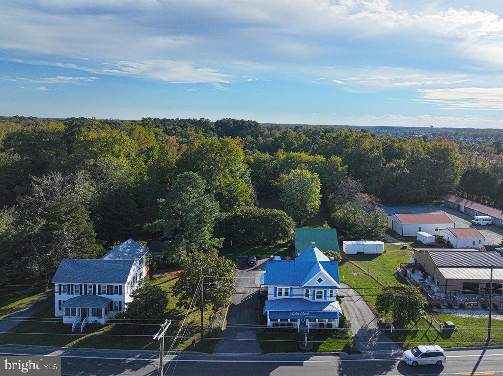 35322 ATLANTIC AVENUE