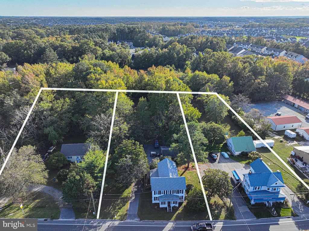 35322 ATLANTIC AVENUE