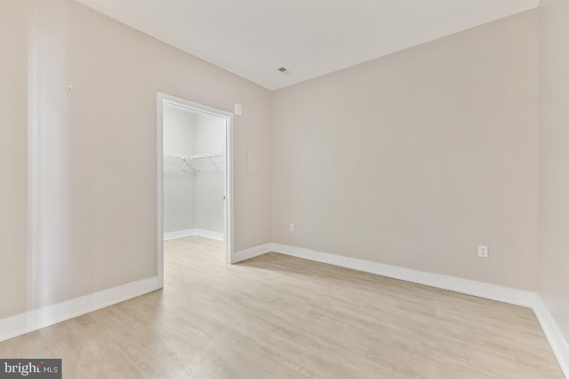 NATIONAL HARBOR - Residential