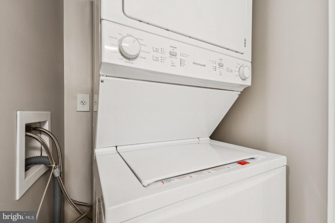 NATIONAL HARBOR - Residential