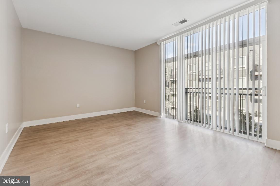 NATIONAL HARBOR - Residential