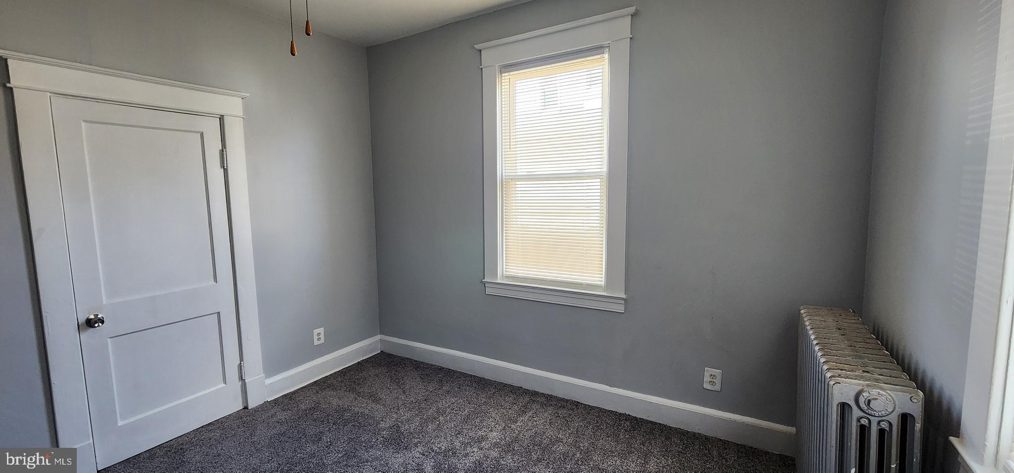 LAURAVILLE HISTORIC DISTRICT - Residential Income