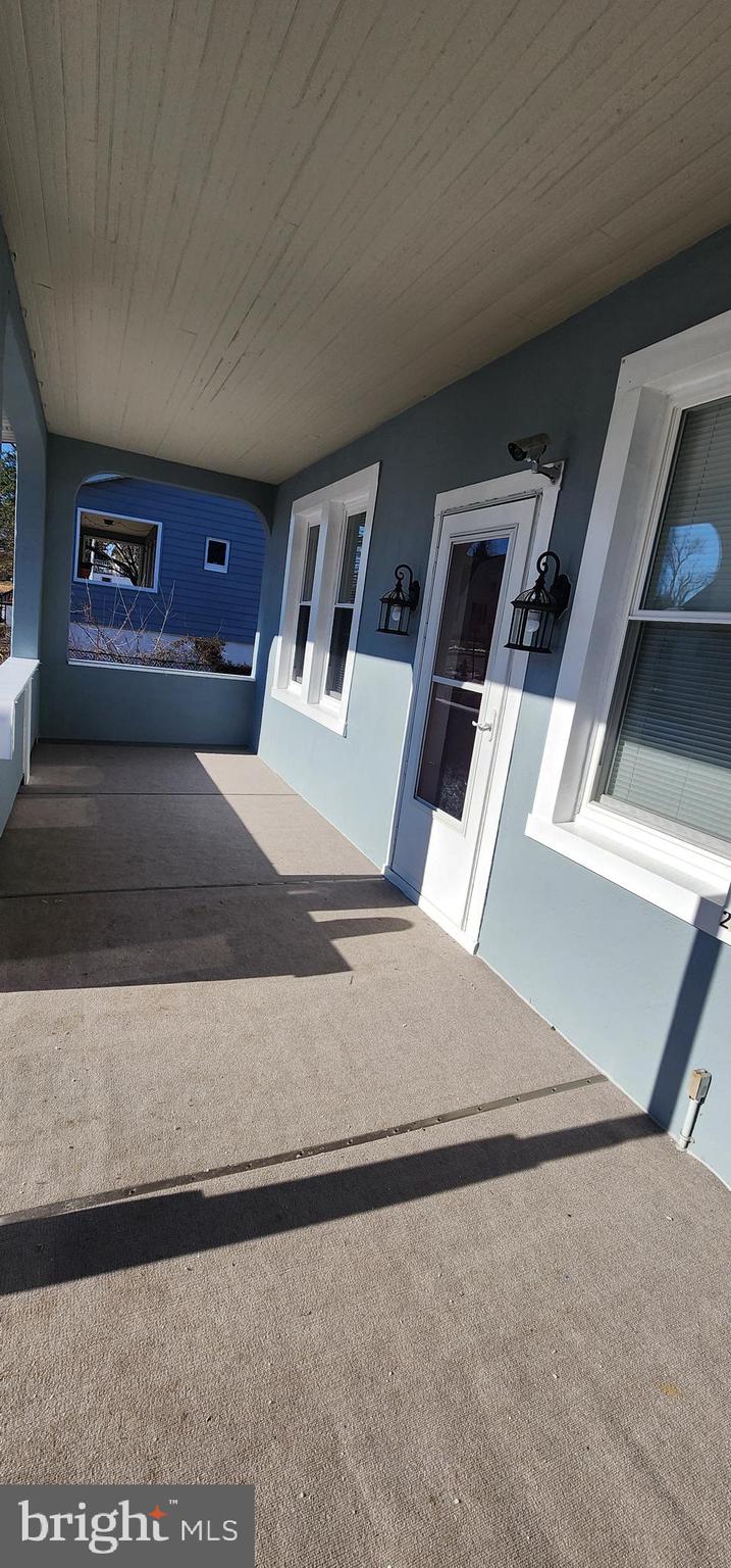 LAURAVILLE HISTORIC DISTRICT - Residential Income