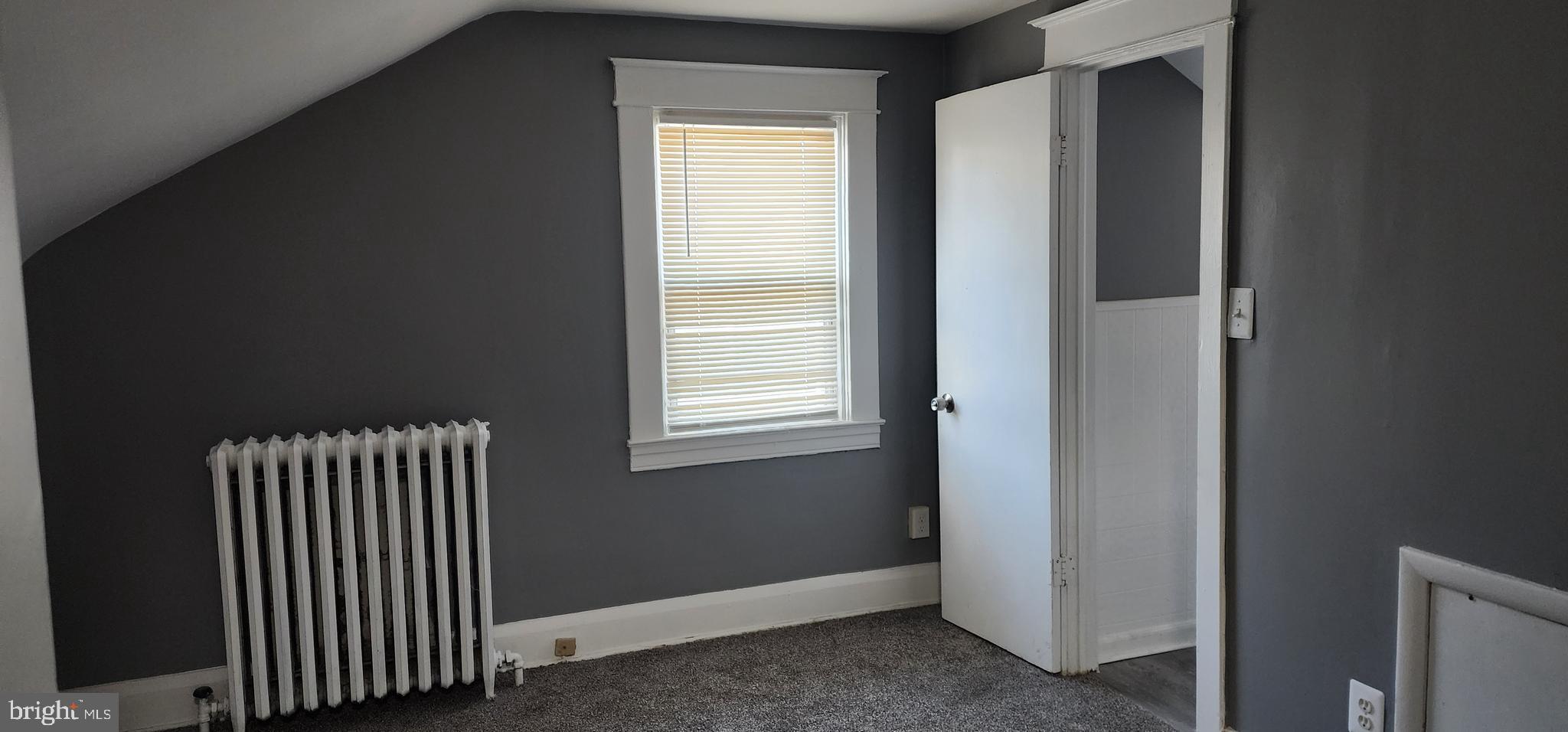 LAURAVILLE HISTORIC DISTRICT - Residential Income