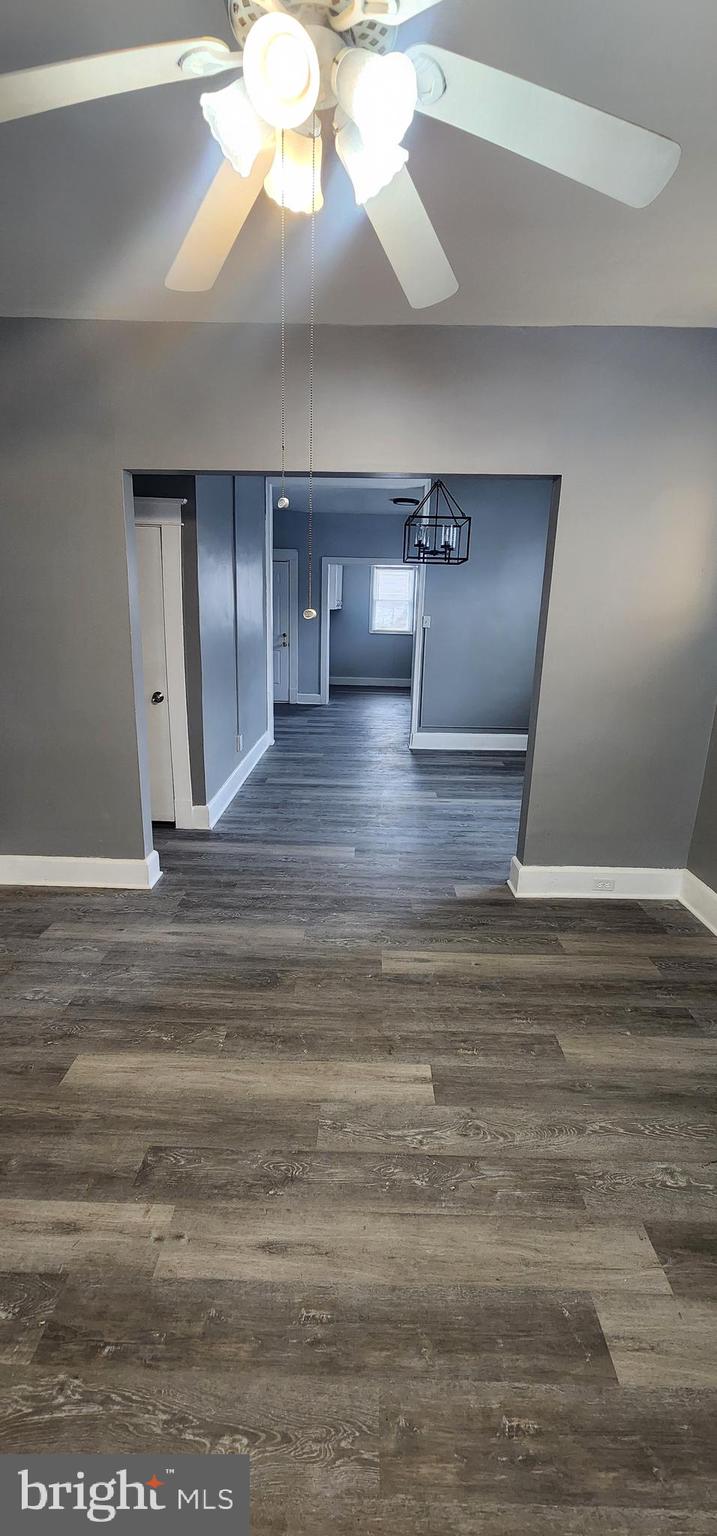 LAURAVILLE HISTORIC DISTRICT - Residential Income