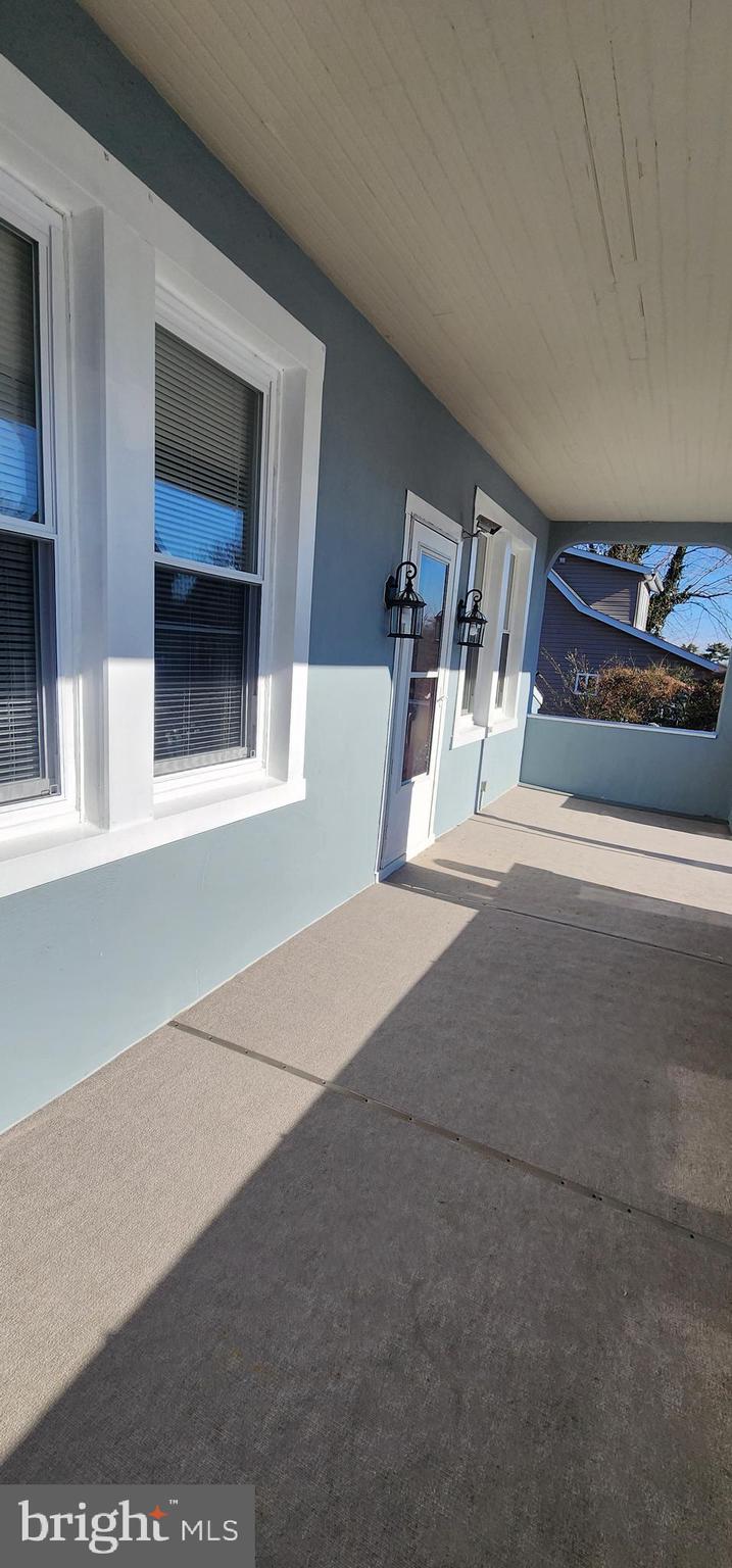 LAURAVILLE HISTORIC DISTRICT - Residential Income