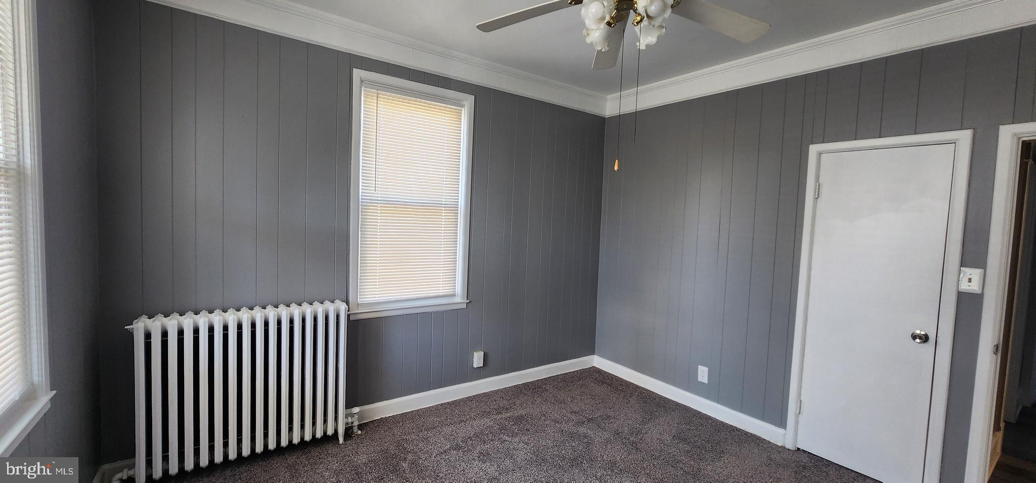 LAURAVILLE HISTORIC DISTRICT - Residential Income