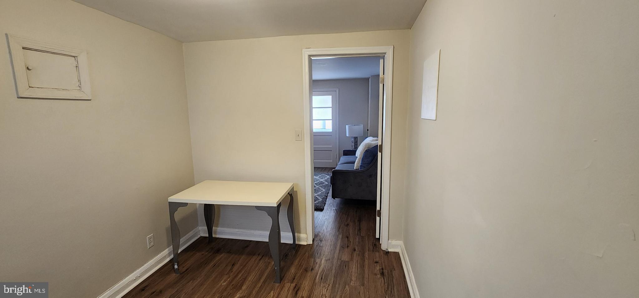 LAURAVILLE HISTORIC DISTRICT - Residential Income