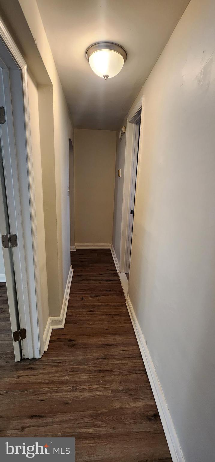 LAURAVILLE HISTORIC DISTRICT - Residential Income