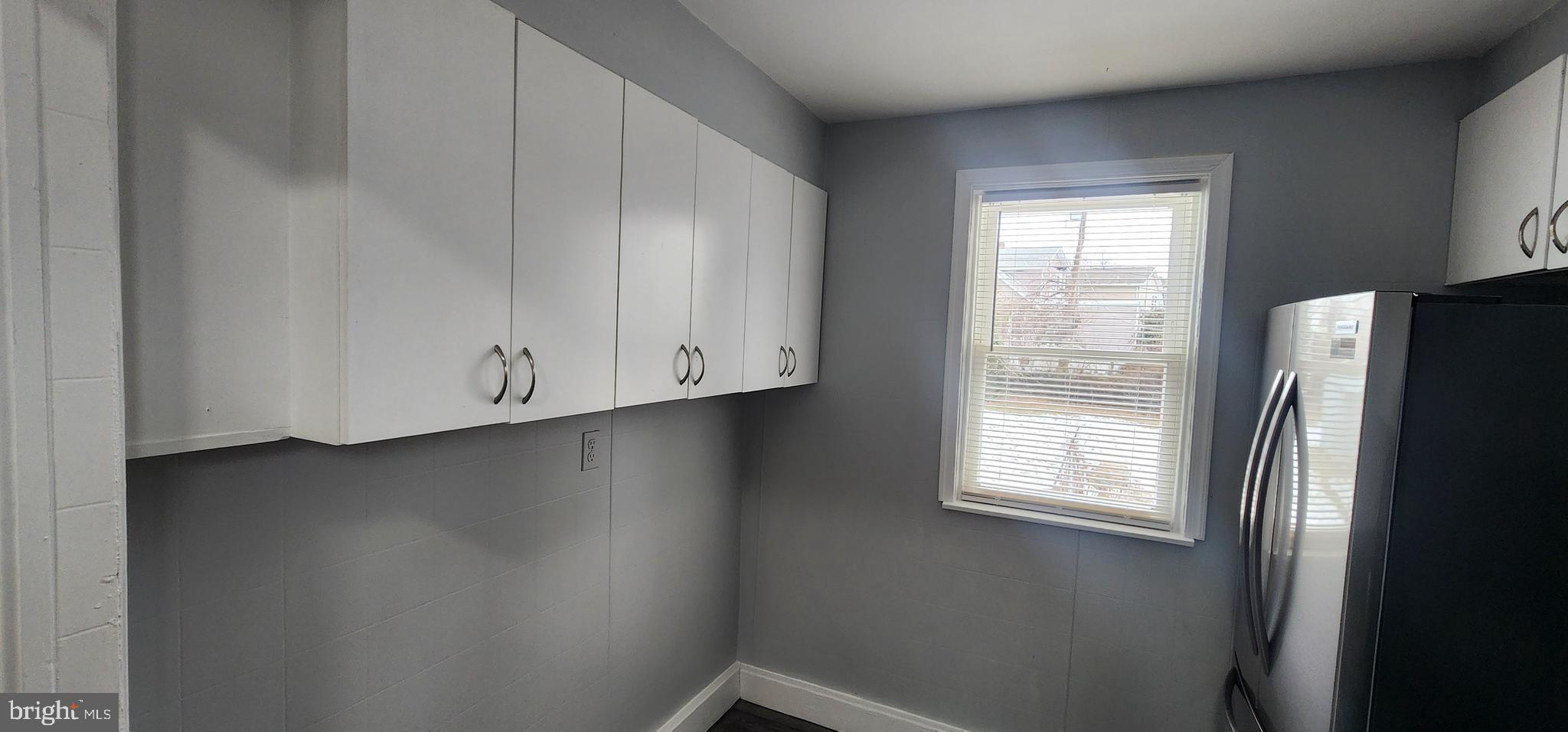 LAURAVILLE HISTORIC DISTRICT - Residential Income