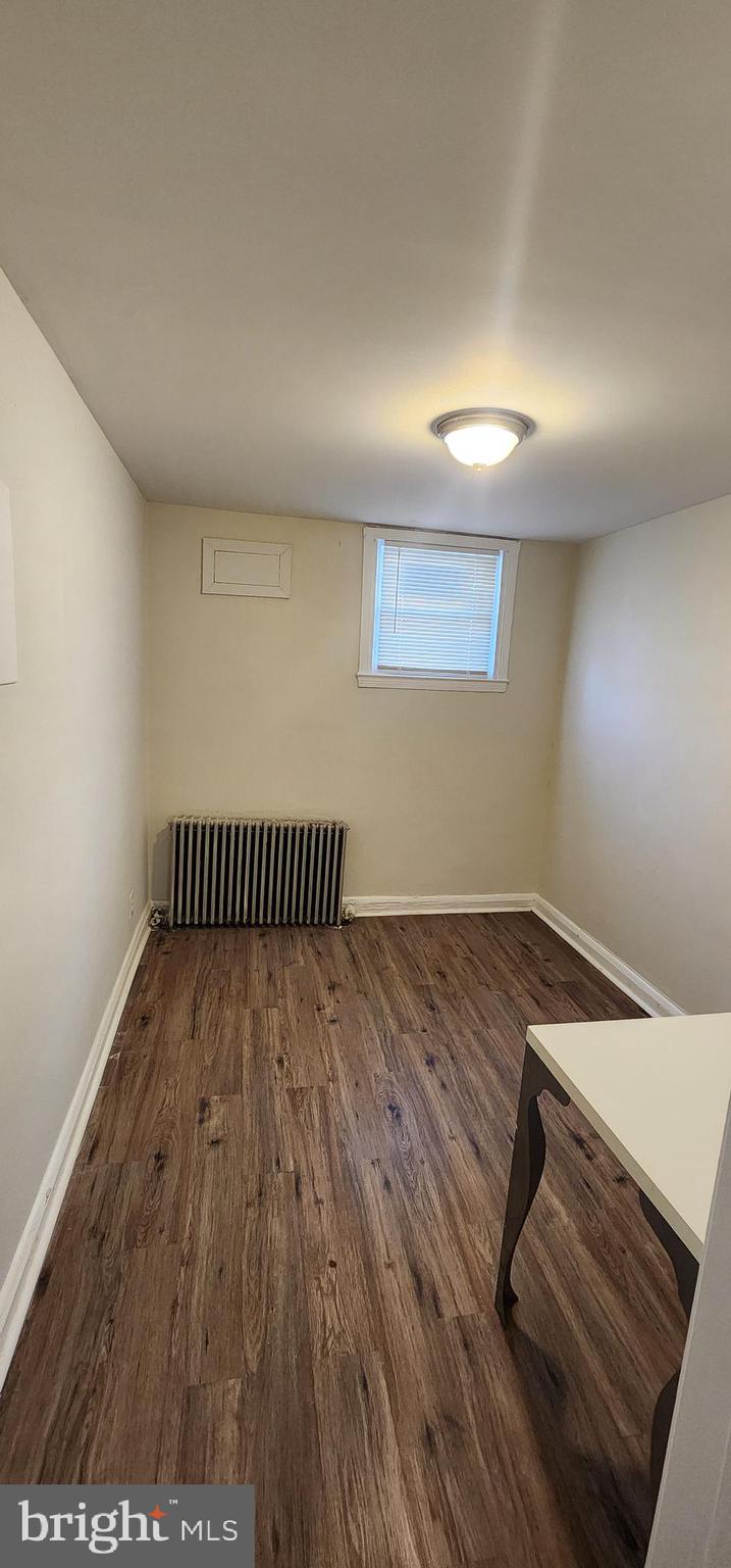 LAURAVILLE HISTORIC DISTRICT - Residential Income