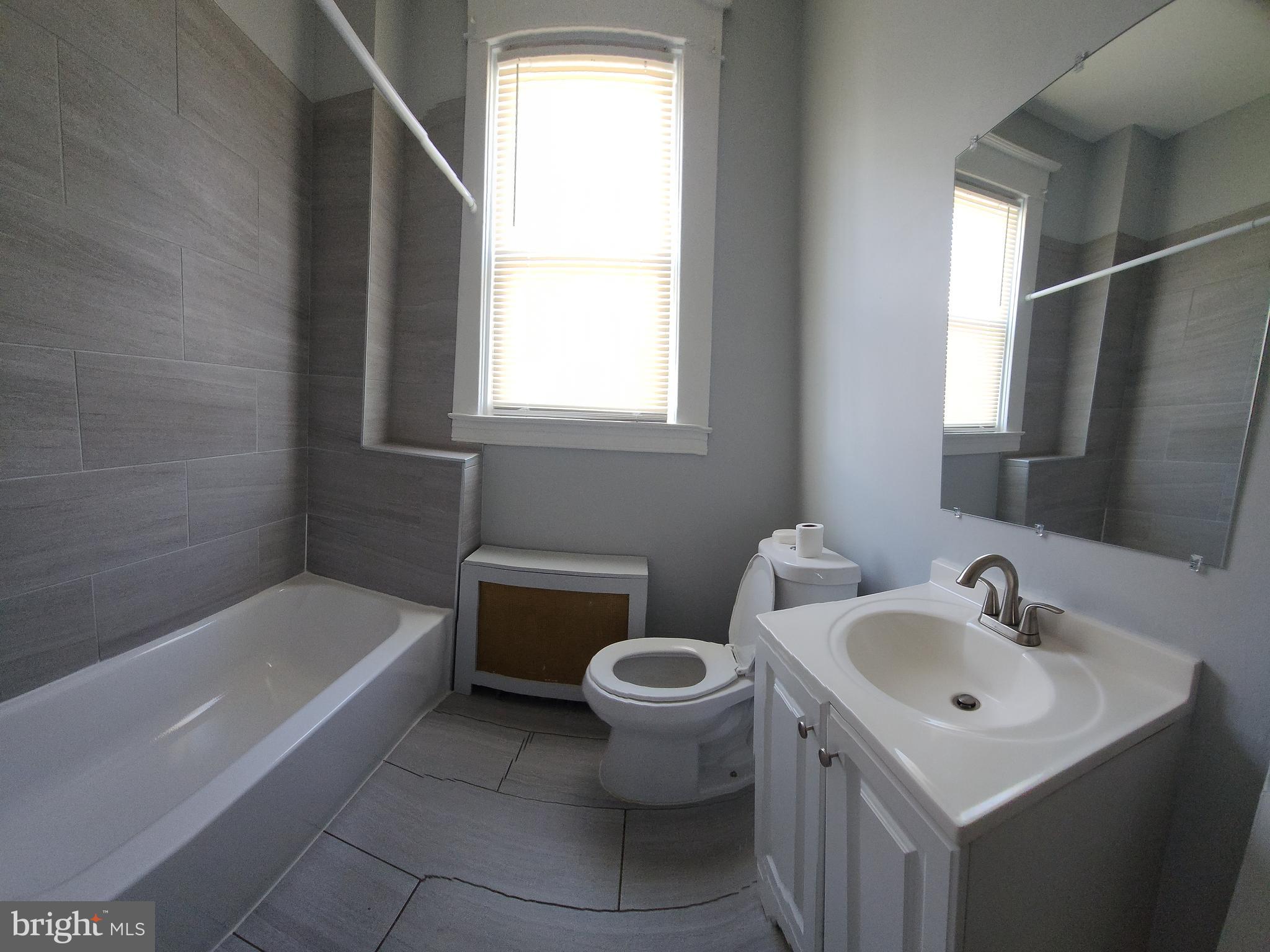 LAURAVILLE HISTORIC DISTRICT - Residential Income