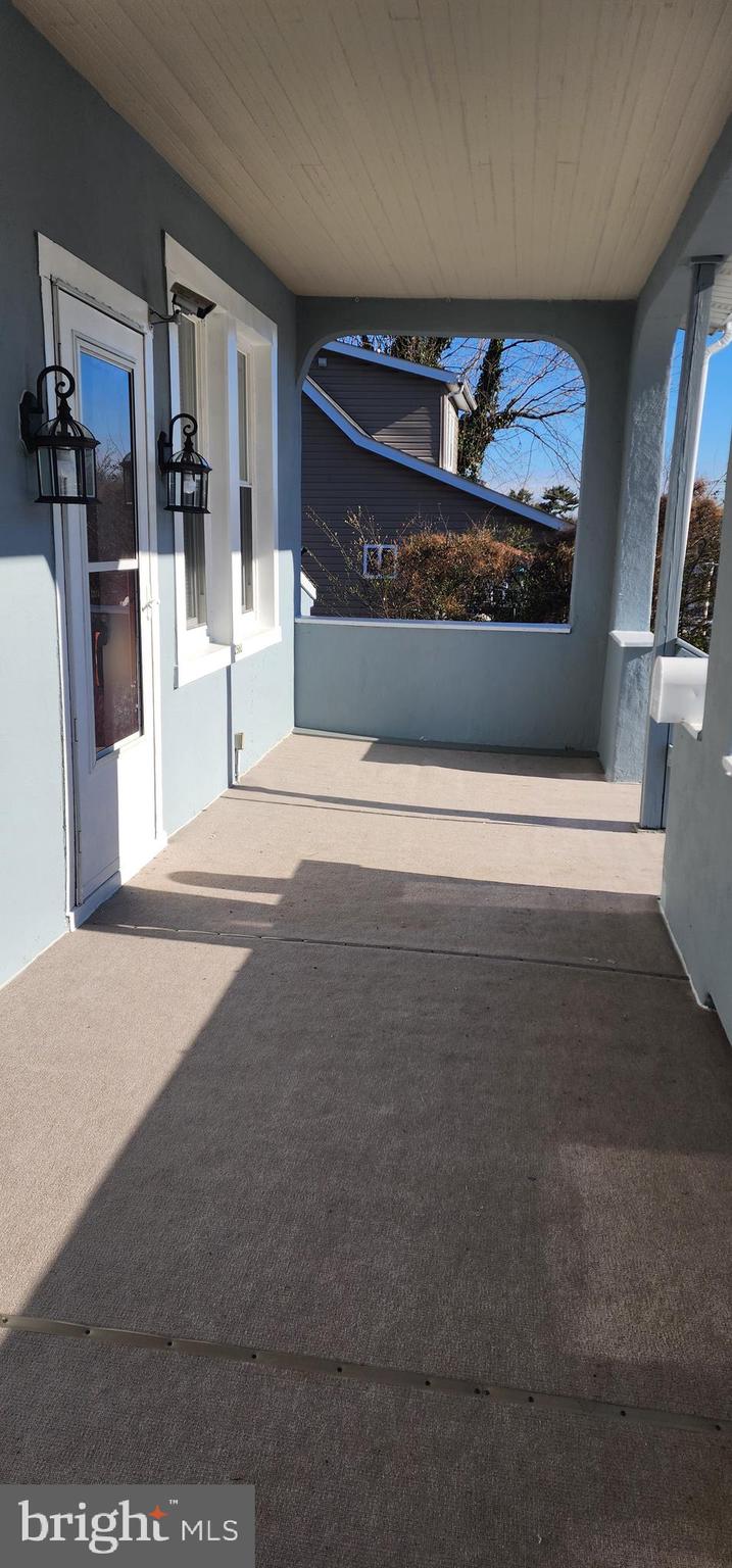 LAURAVILLE HISTORIC DISTRICT - Residential Income