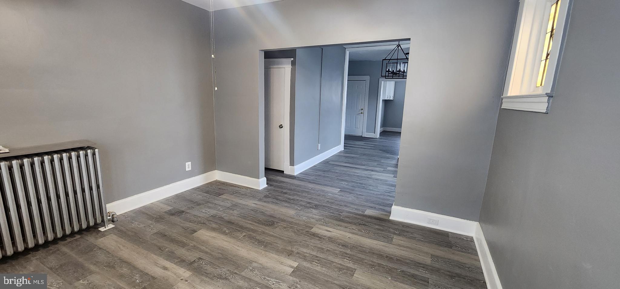 LAURAVILLE HISTORIC DISTRICT - Residential Income