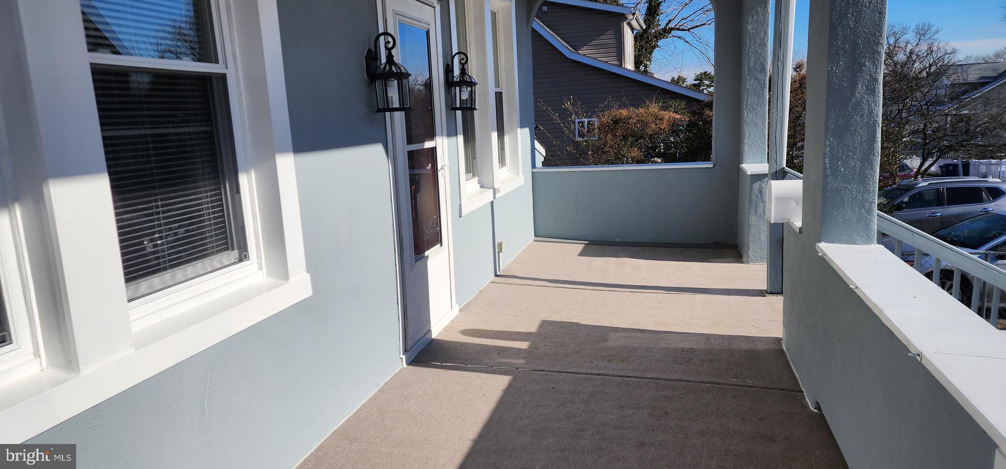 LAURAVILLE HISTORIC DISTRICT - Residential Income