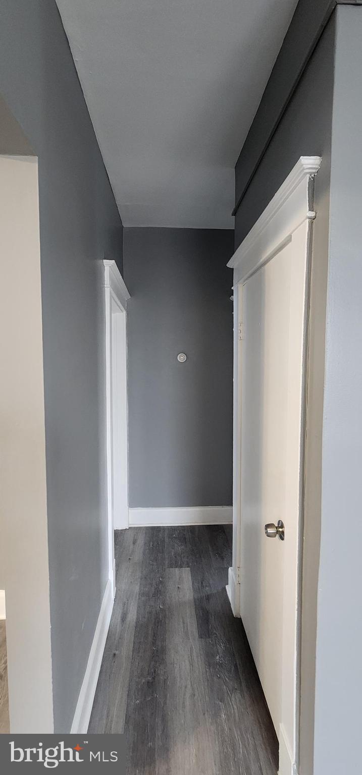 LAURAVILLE HISTORIC DISTRICT - Residential Income