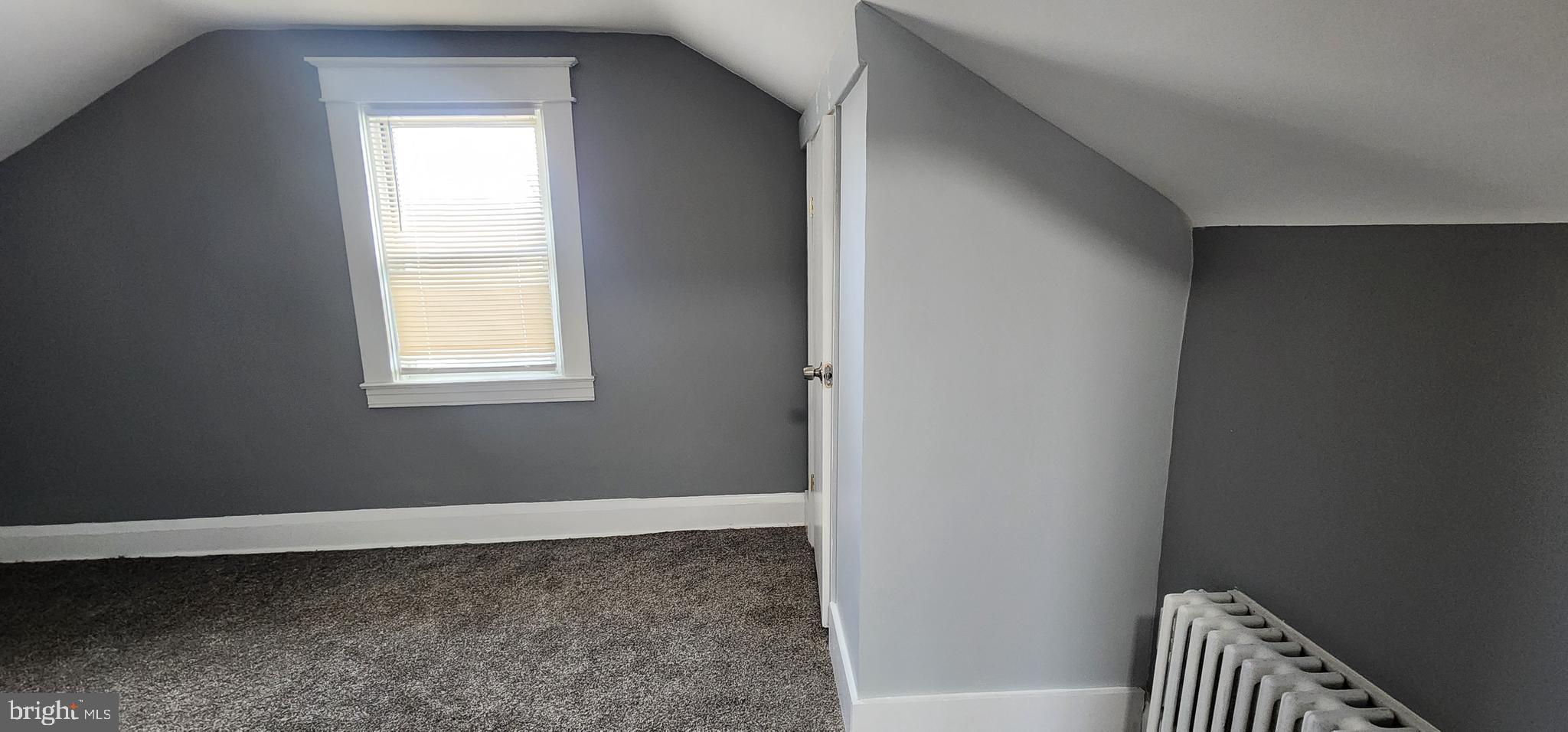 LAURAVILLE HISTORIC DISTRICT - Residential Income