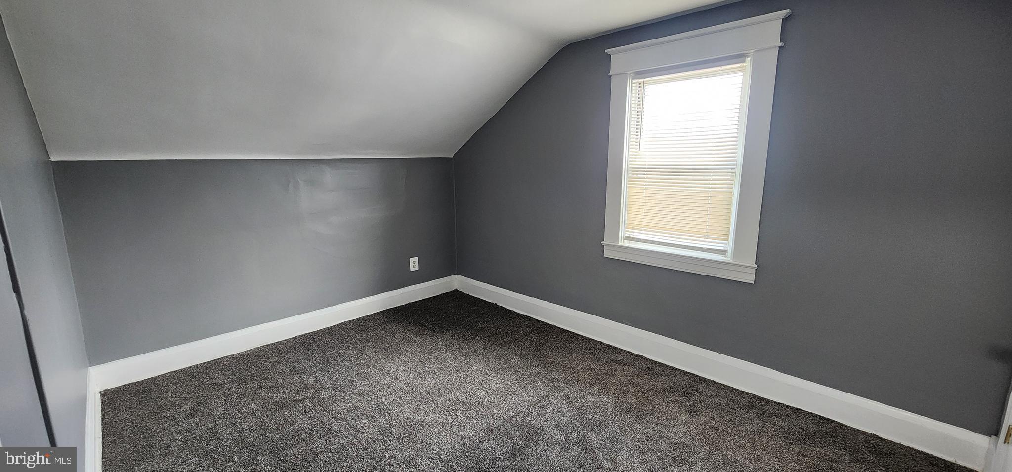 LAURAVILLE HISTORIC DISTRICT - Residential Income