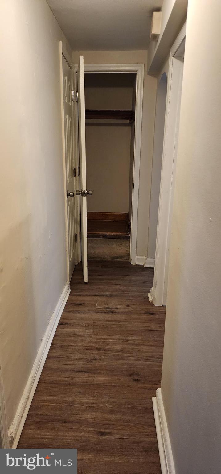 LAURAVILLE HISTORIC DISTRICT - Residential Income