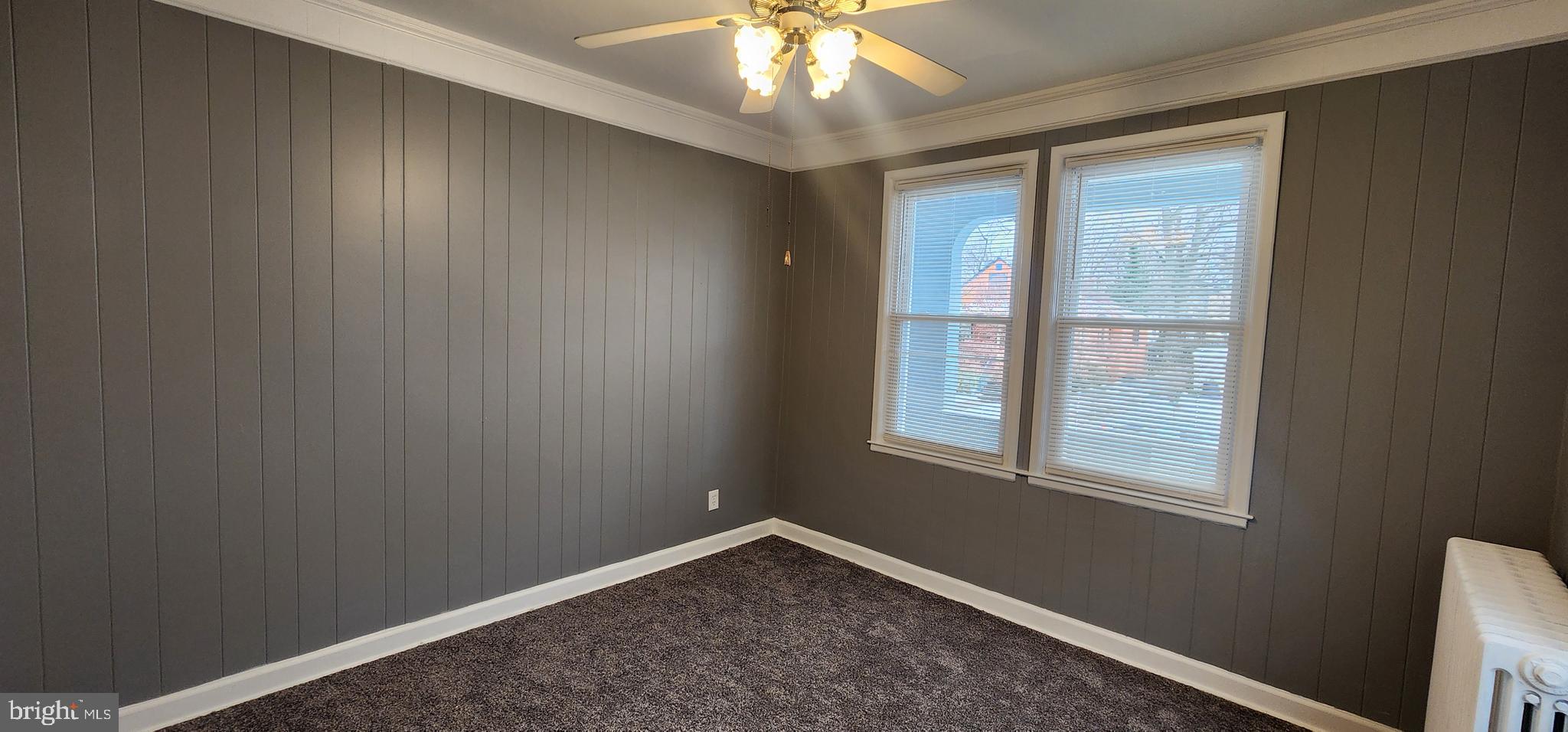 LAURAVILLE HISTORIC DISTRICT - Residential Income