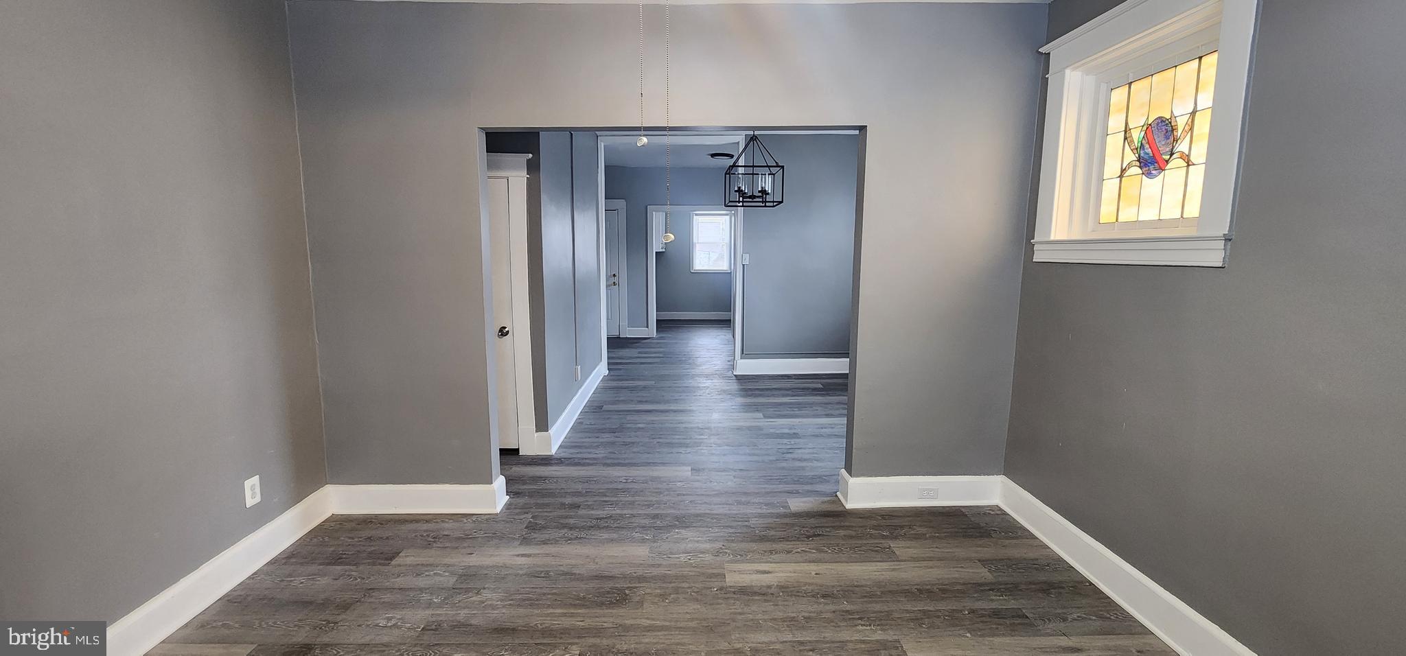 LAURAVILLE HISTORIC DISTRICT - Residential Income