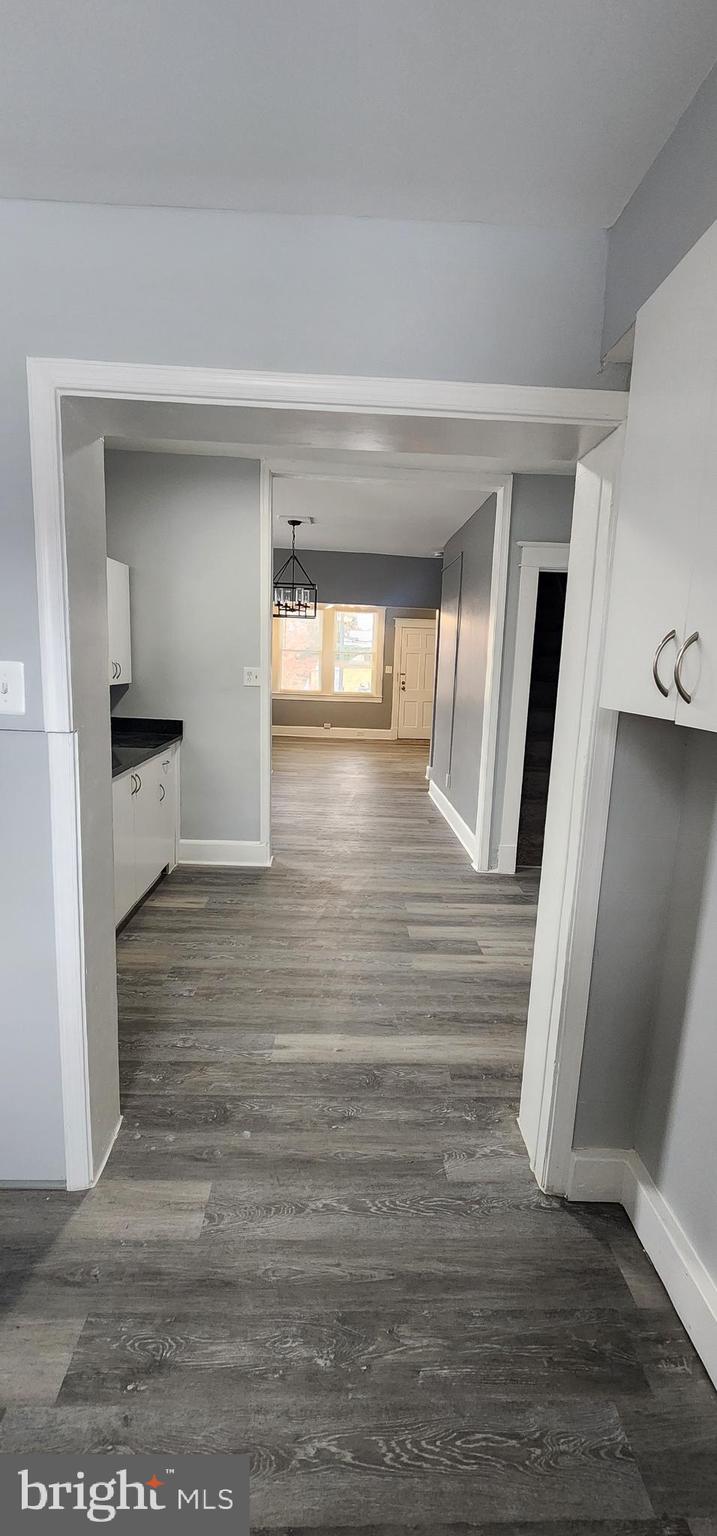 LAURAVILLE HISTORIC DISTRICT - Residential Income