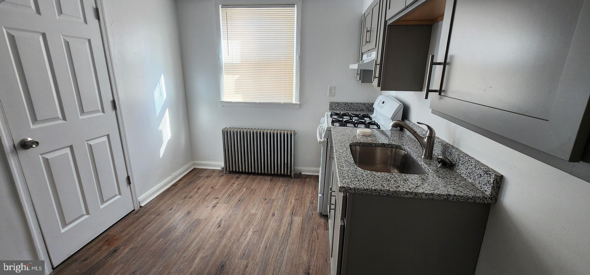 LAURAVILLE HISTORIC DISTRICT - Residential Income