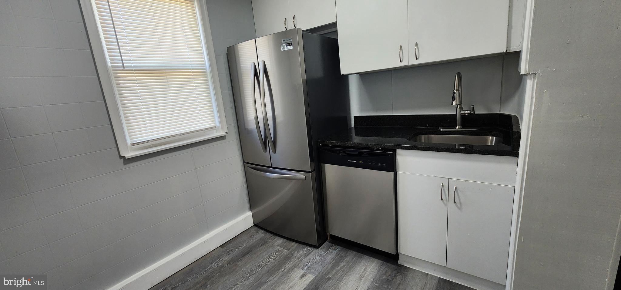 LAURAVILLE HISTORIC DISTRICT - Residential Income