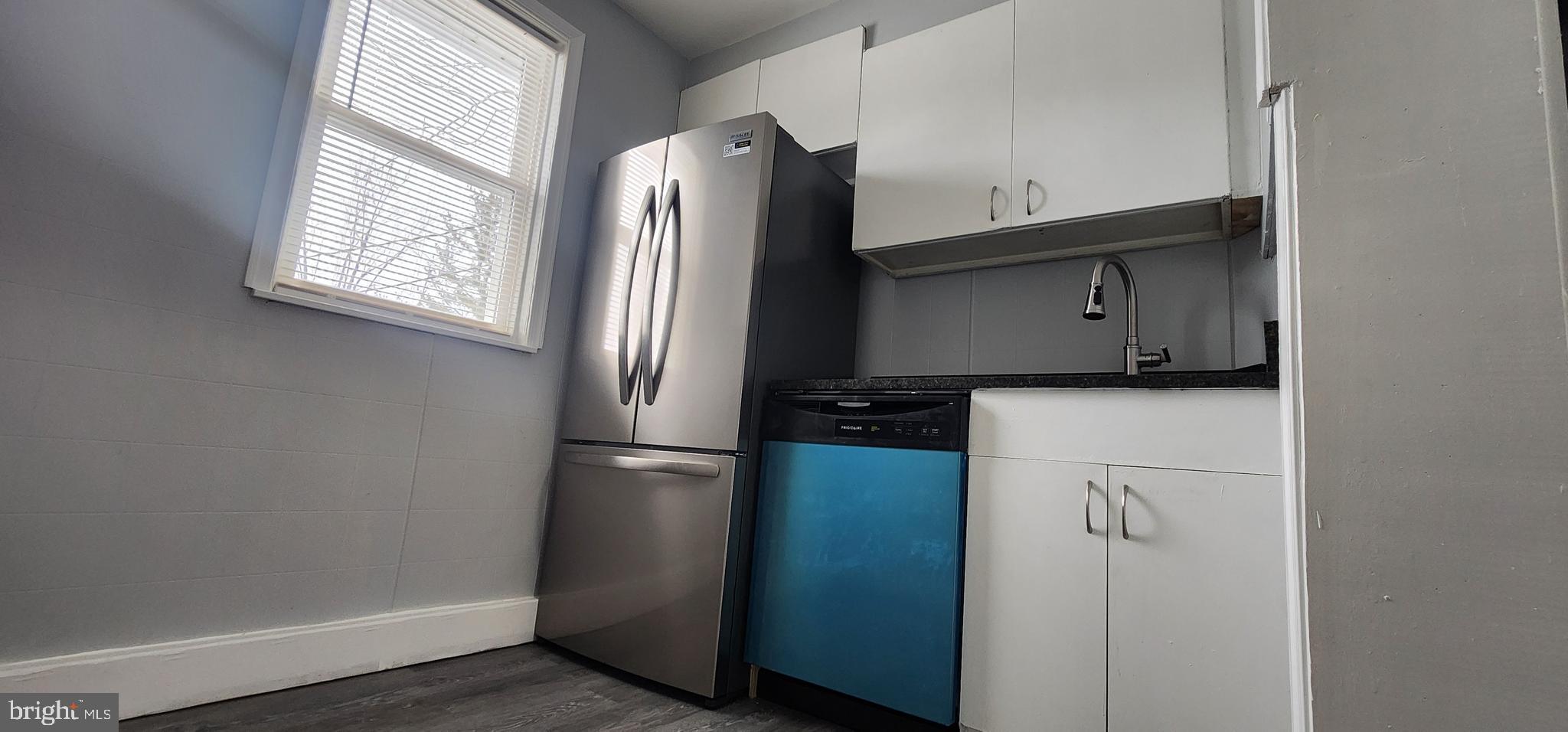 LAURAVILLE HISTORIC DISTRICT - Residential Income