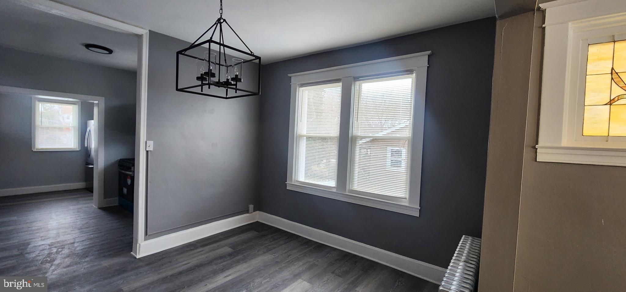 LAURAVILLE HISTORIC DISTRICT - Residential Income