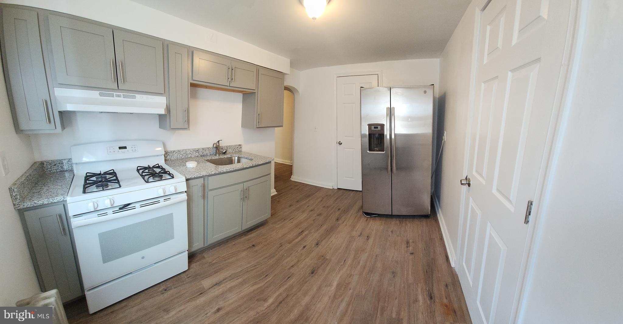 LAURAVILLE HISTORIC DISTRICT - Residential Income