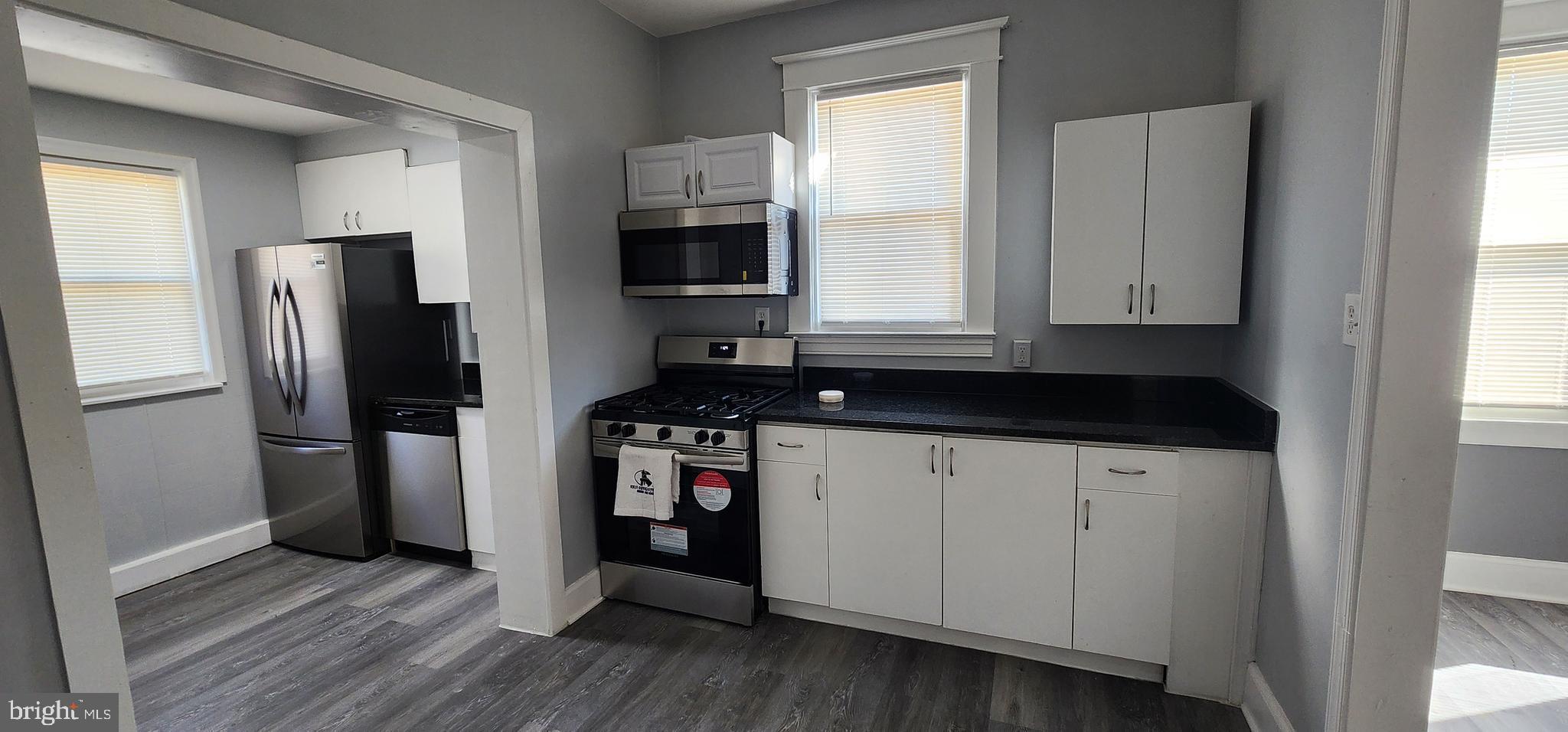 LAURAVILLE HISTORIC DISTRICT - Residential Income