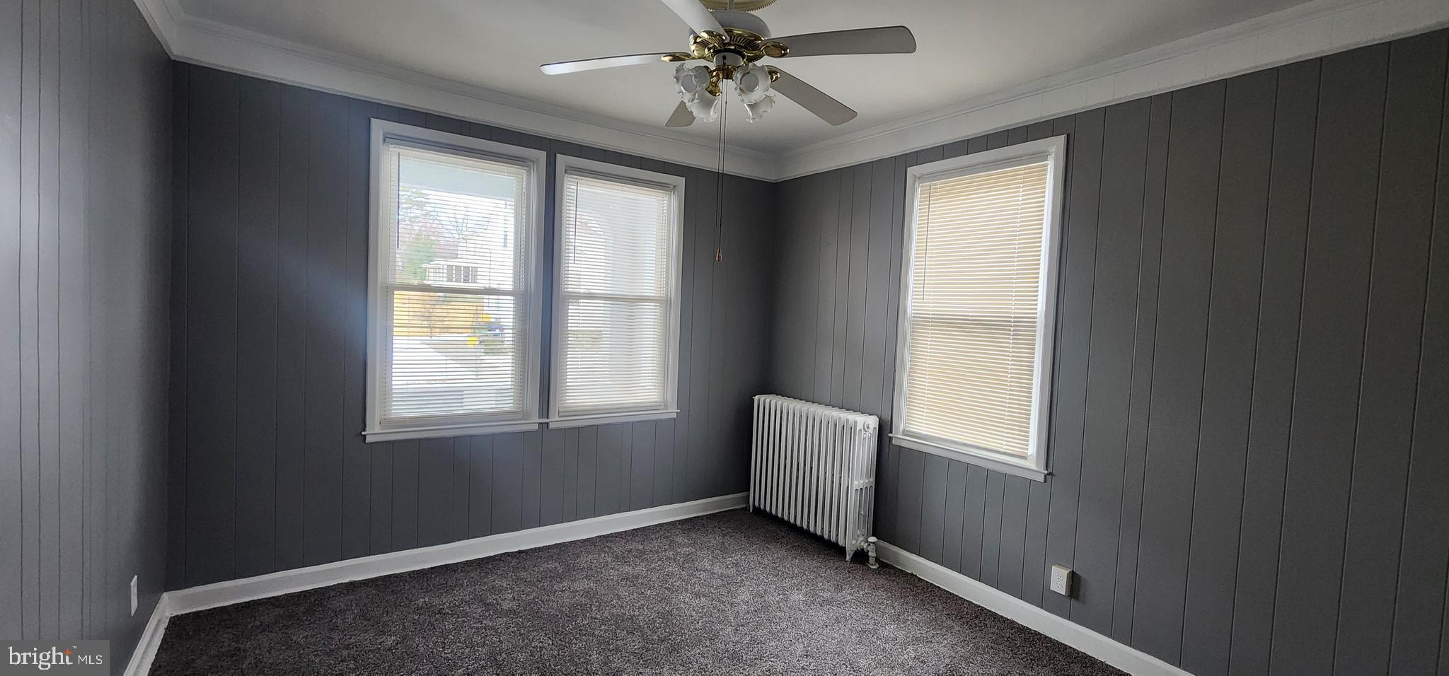 LAURAVILLE HISTORIC DISTRICT - Residential Income