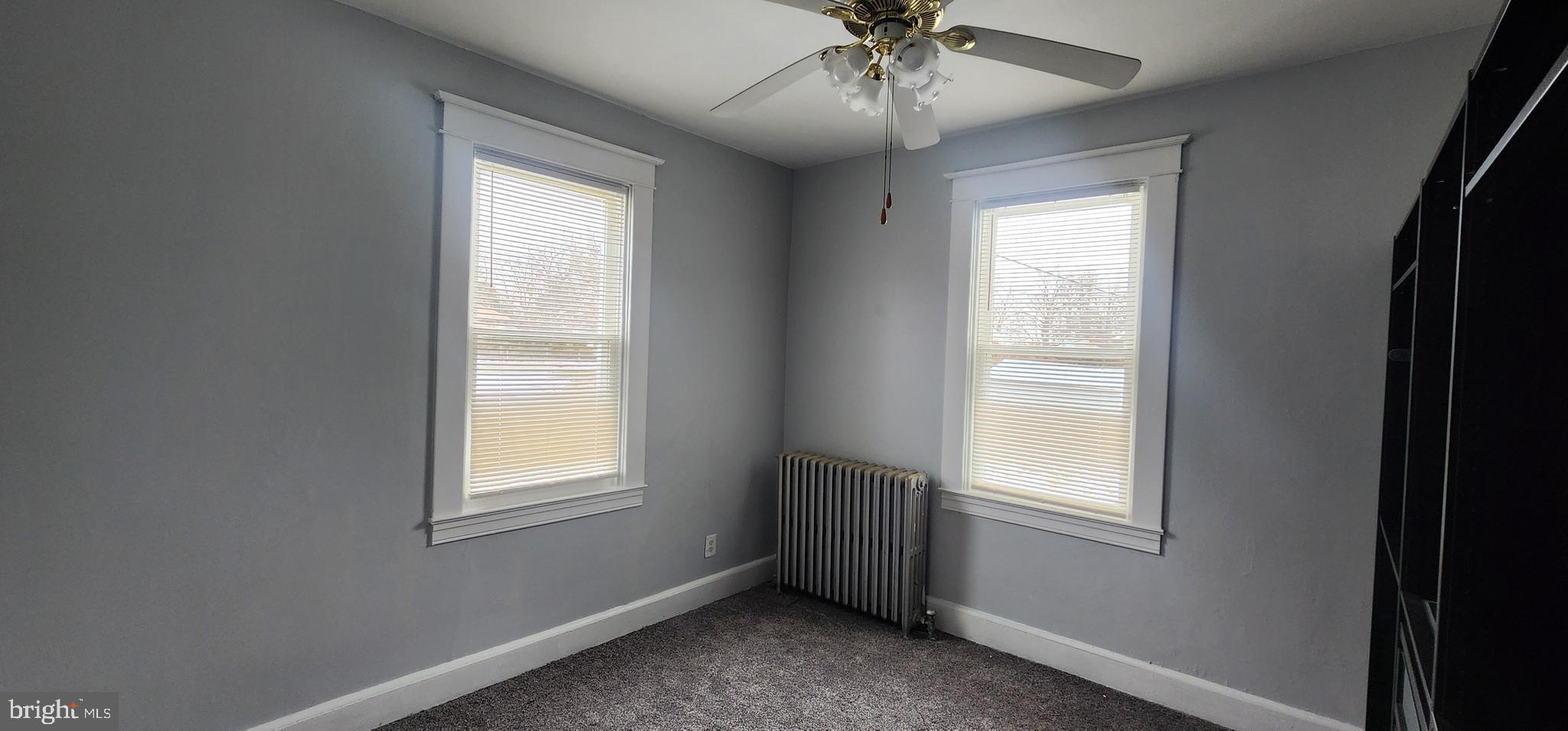 LAURAVILLE HISTORIC DISTRICT - Residential Income