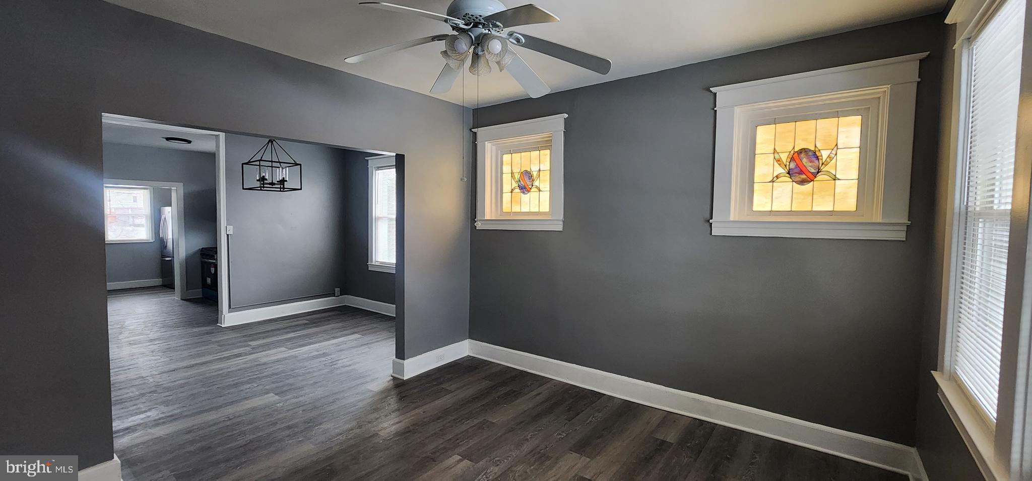 LAURAVILLE HISTORIC DISTRICT - Residential Income