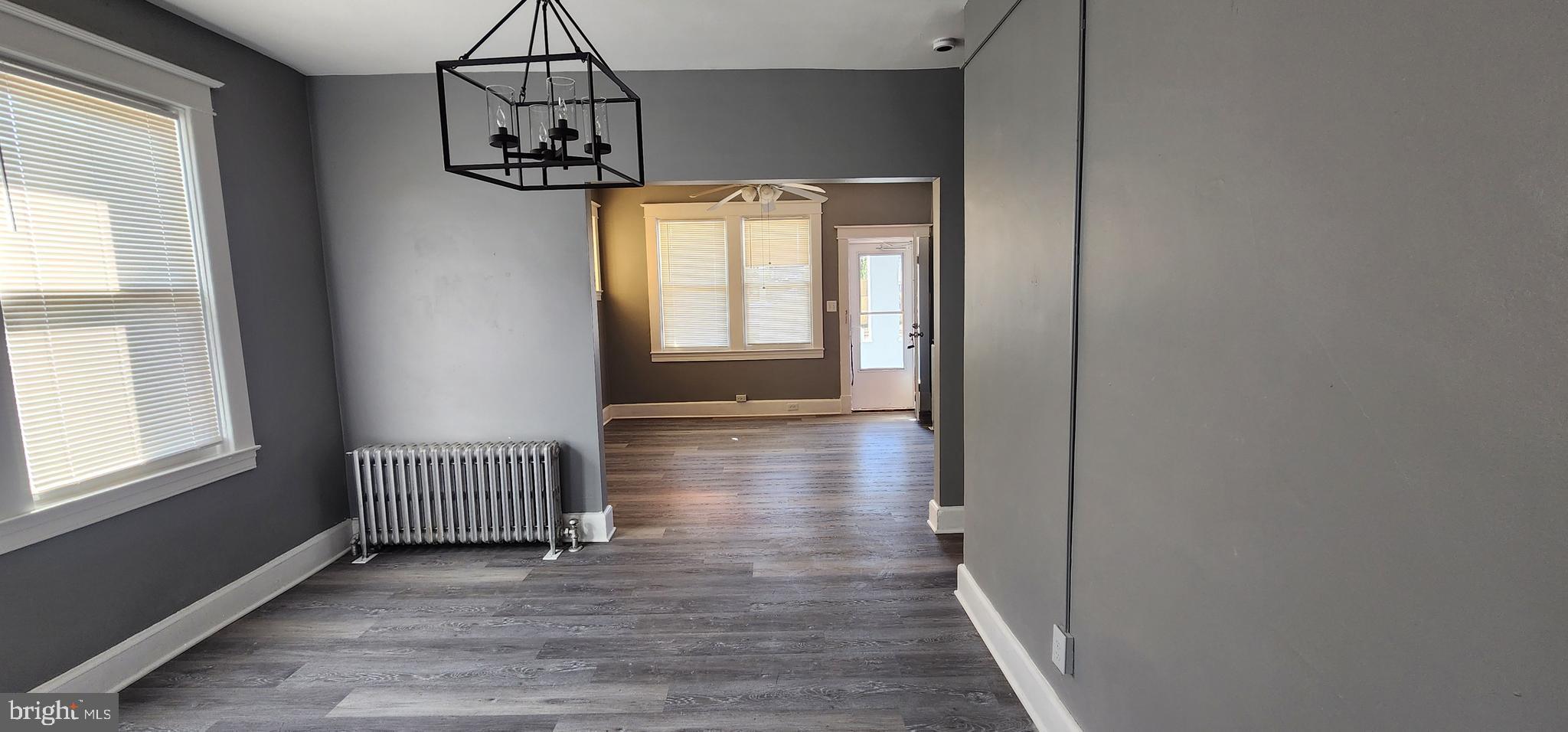 LAURAVILLE HISTORIC DISTRICT - Residential Income