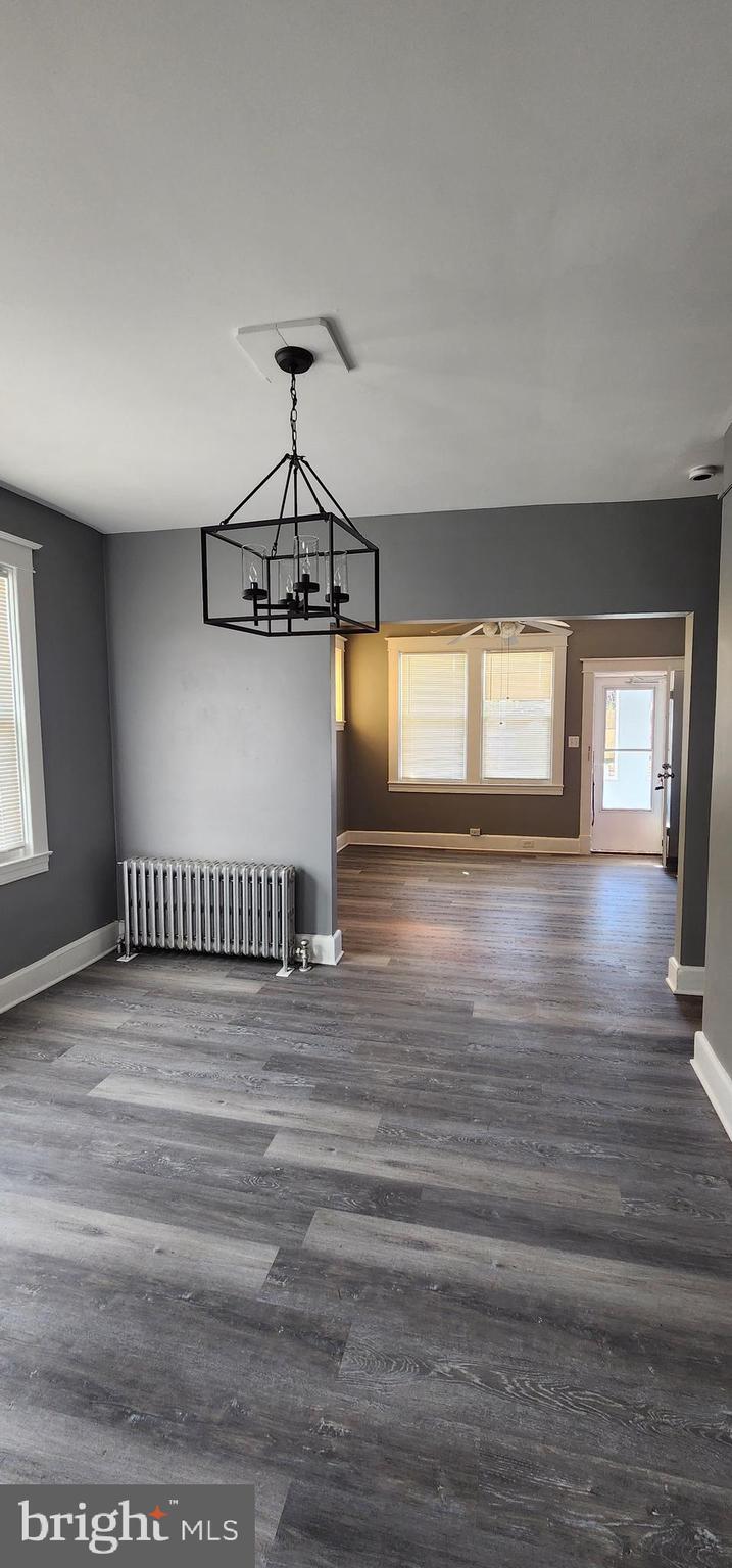 LAURAVILLE HISTORIC DISTRICT - Residential Income