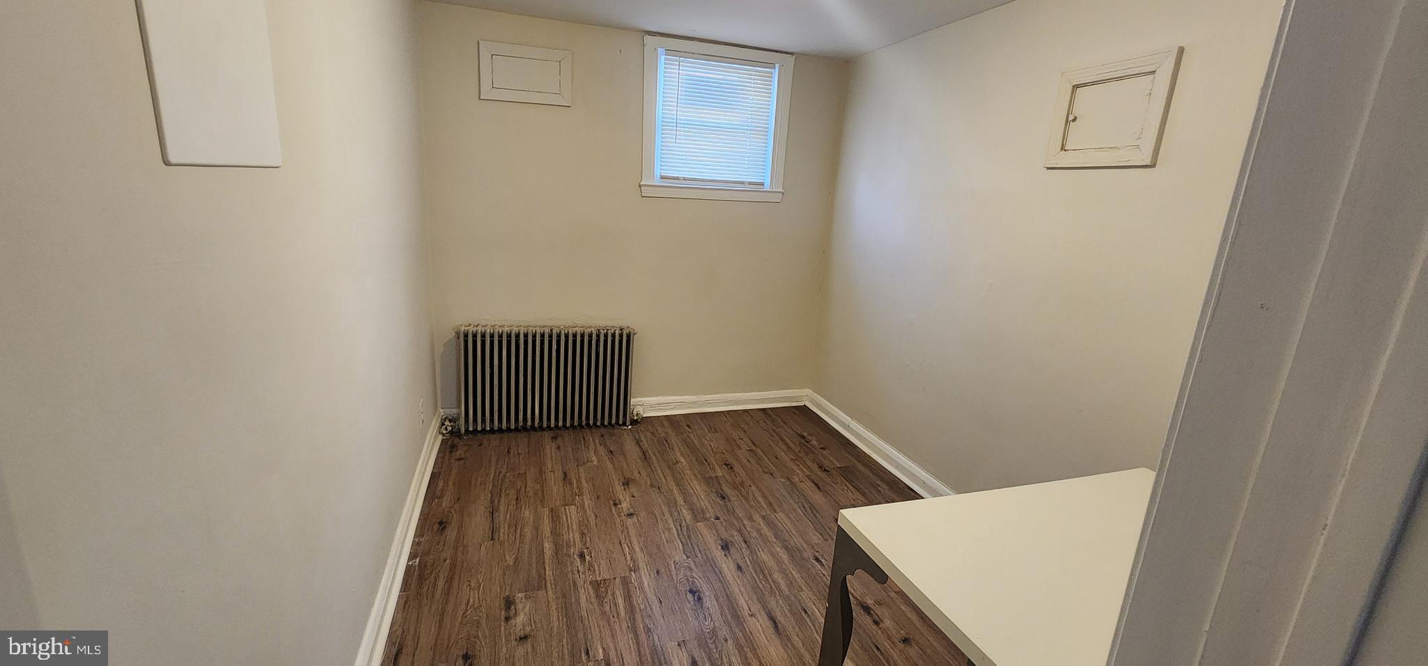 LAURAVILLE HISTORIC DISTRICT - Residential Income