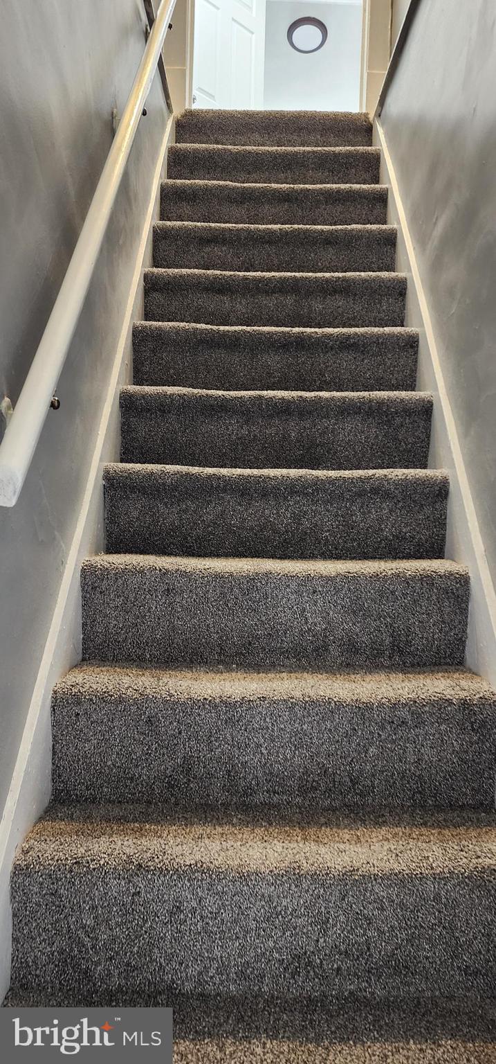 LAURAVILLE HISTORIC DISTRICT - Residential Income