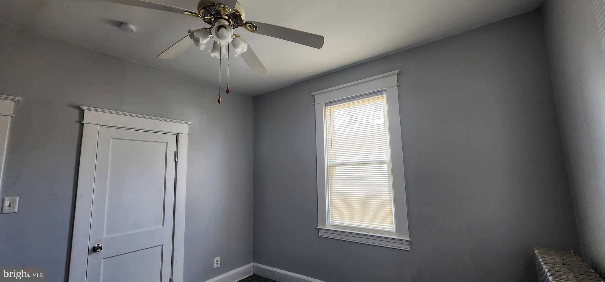 LAURAVILLE HISTORIC DISTRICT - Residential Income