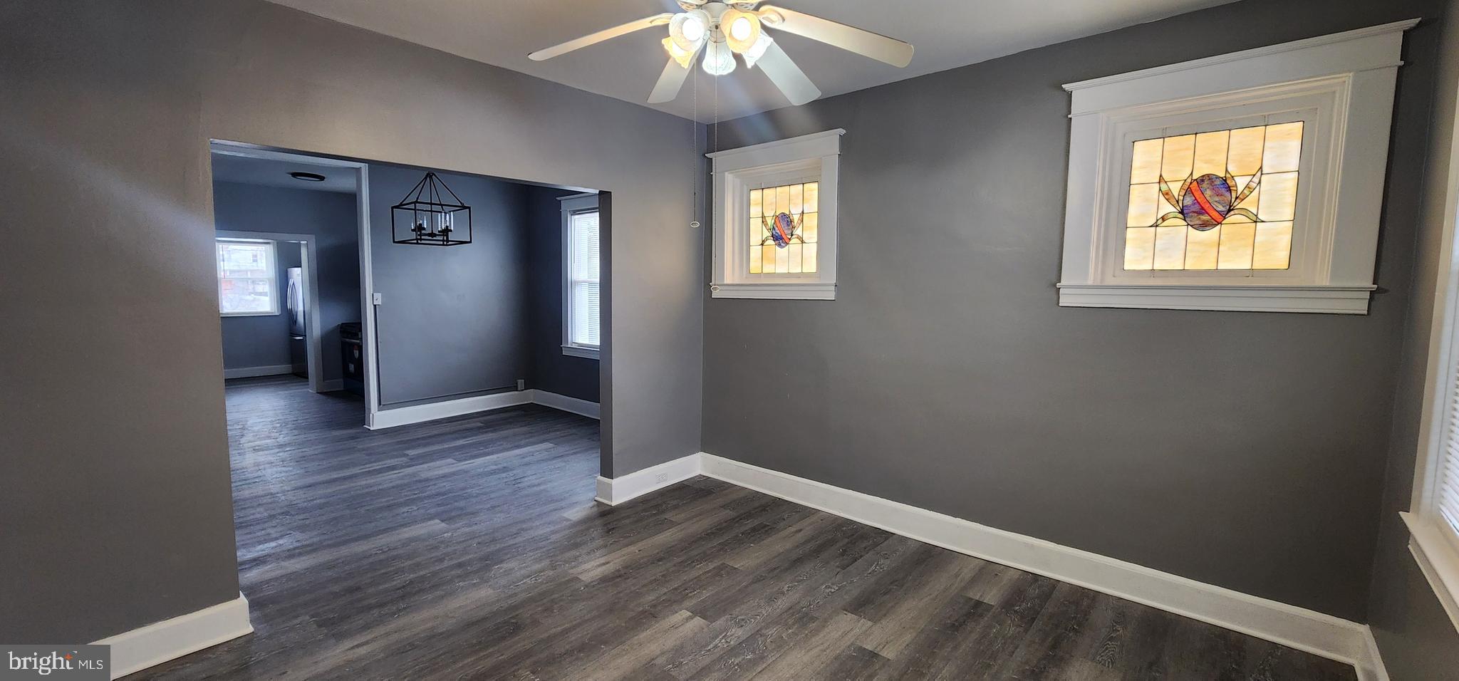 LAURAVILLE HISTORIC DISTRICT - Residential Income