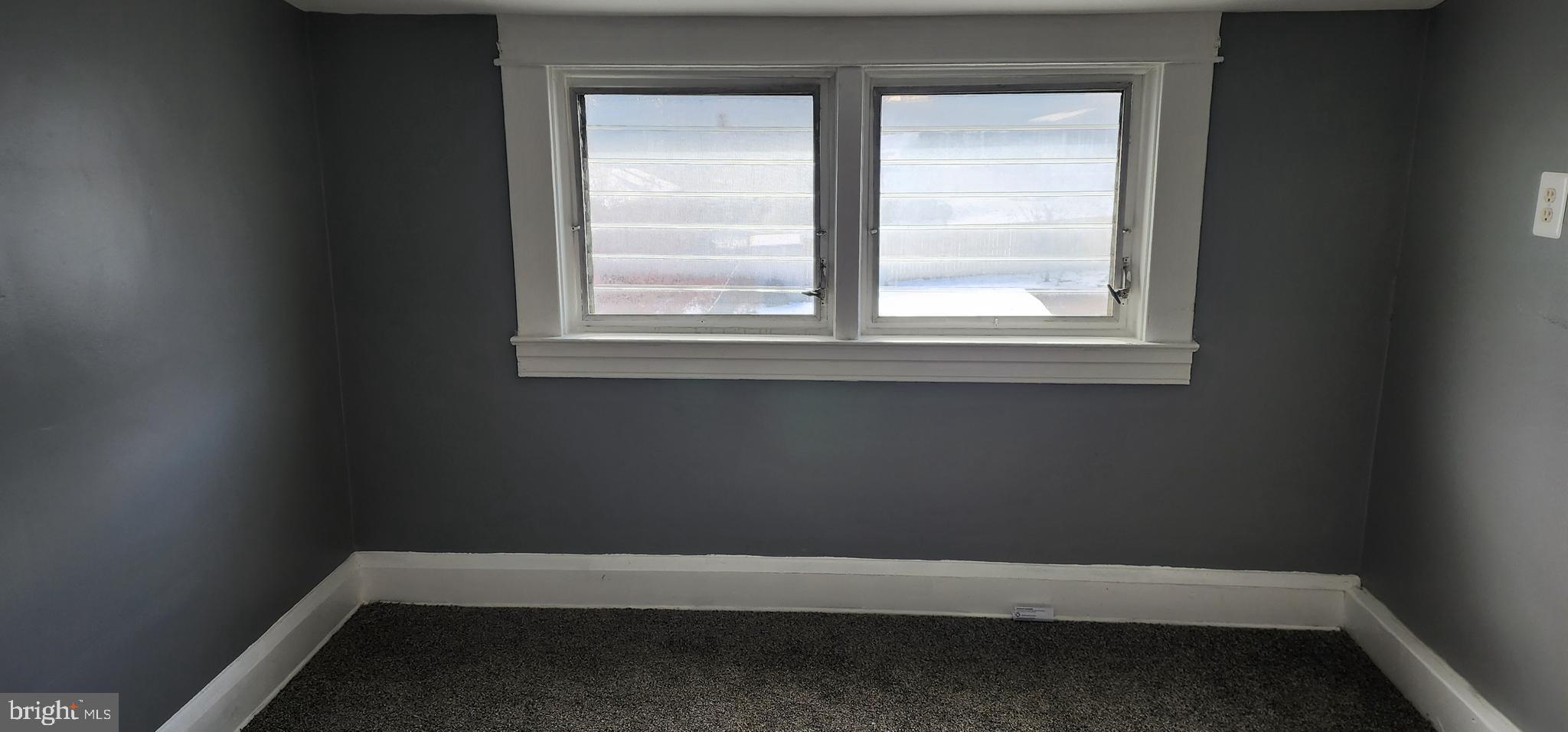 LAURAVILLE HISTORIC DISTRICT - Residential Income