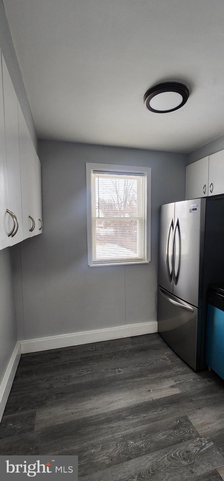 LAURAVILLE HISTORIC DISTRICT - Residential Income