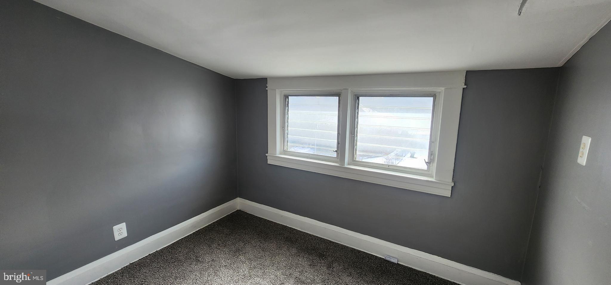 LAURAVILLE HISTORIC DISTRICT - Residential Income