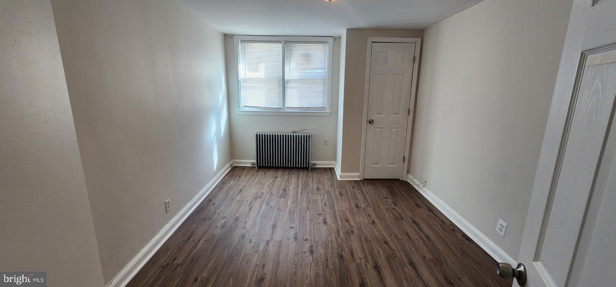 LAURAVILLE HISTORIC DISTRICT - Residential Income