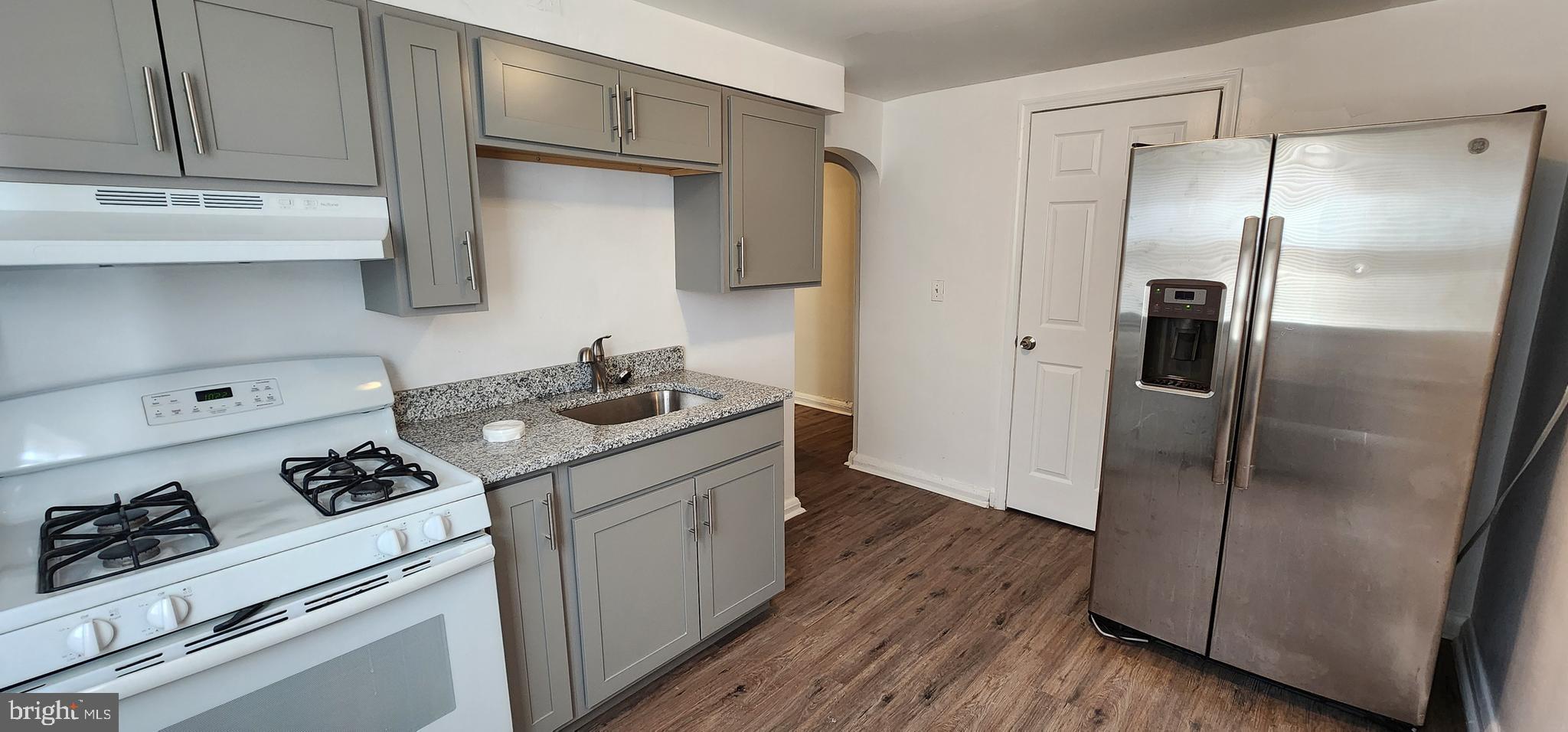 LAURAVILLE HISTORIC DISTRICT - Residential Income