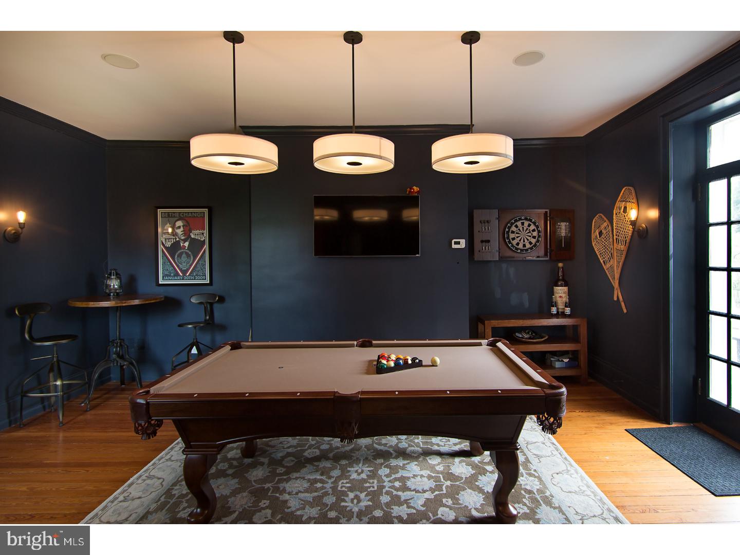 WYNDMOOR - Residential