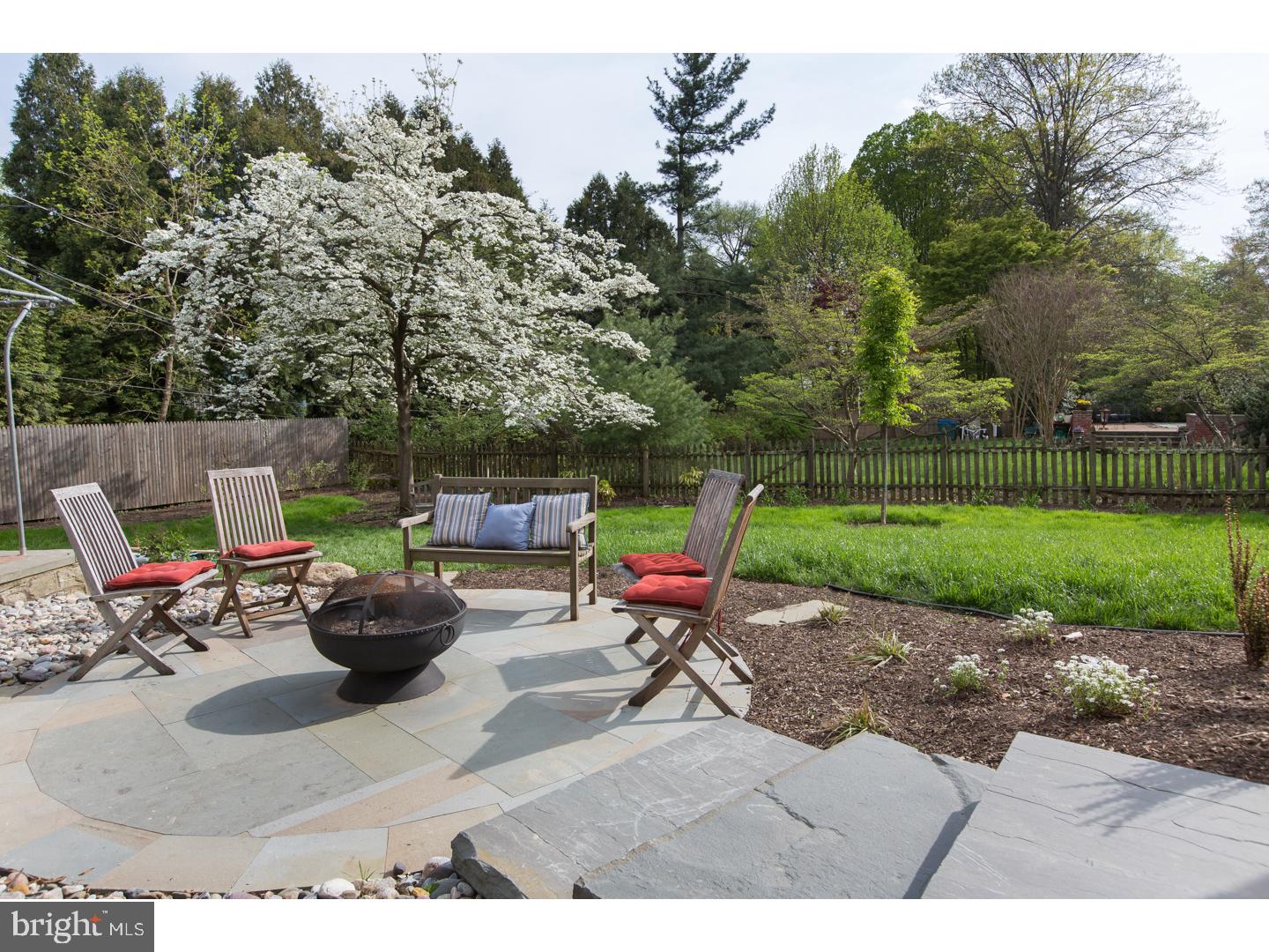 WYNDMOOR - Residential